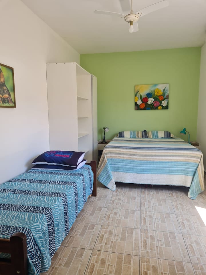 ห้องนอน3