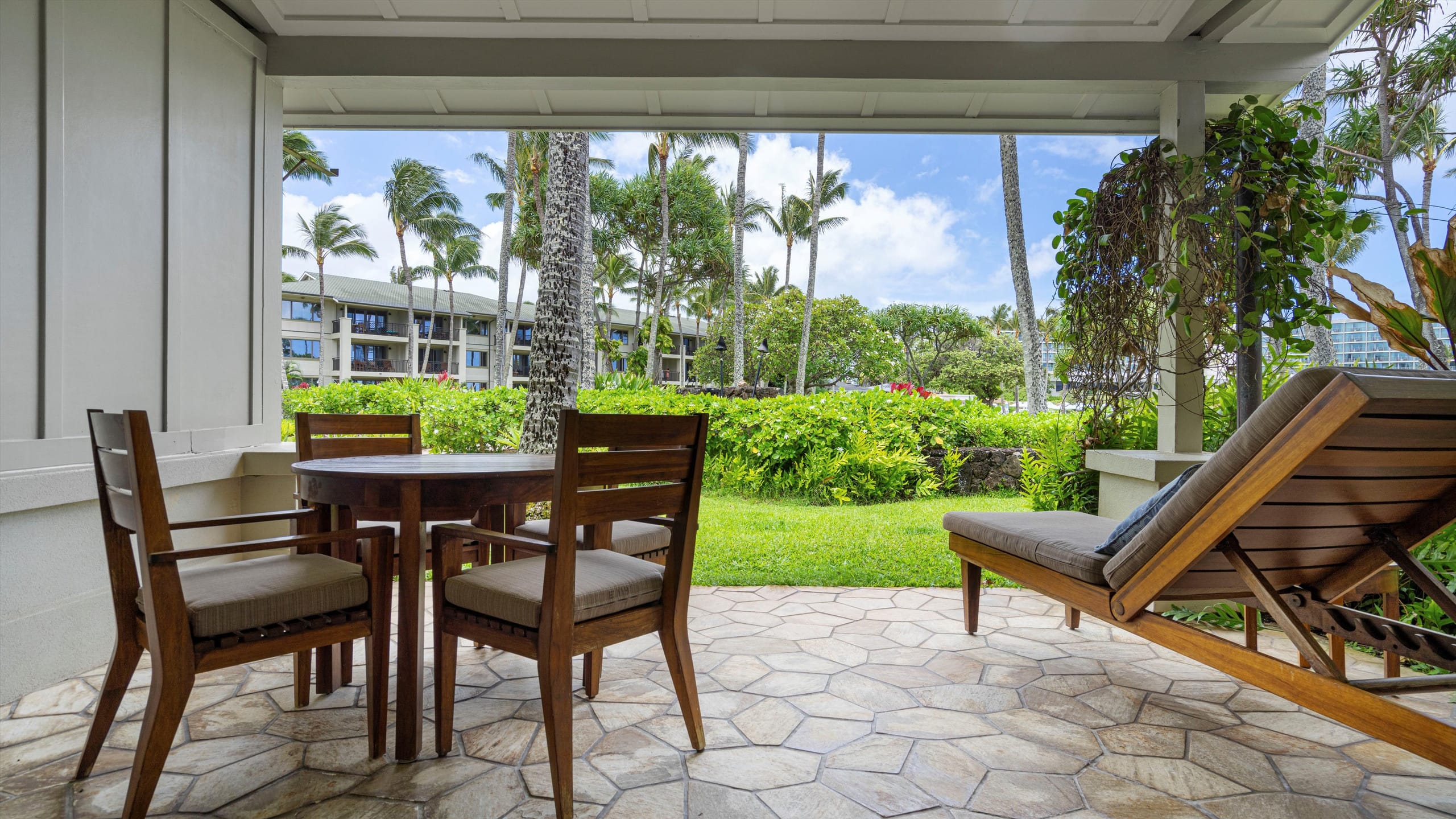 Villa in Kahuku · ★4.96 · 1 bedroom · 1 bed · 1 private bath - Image 30