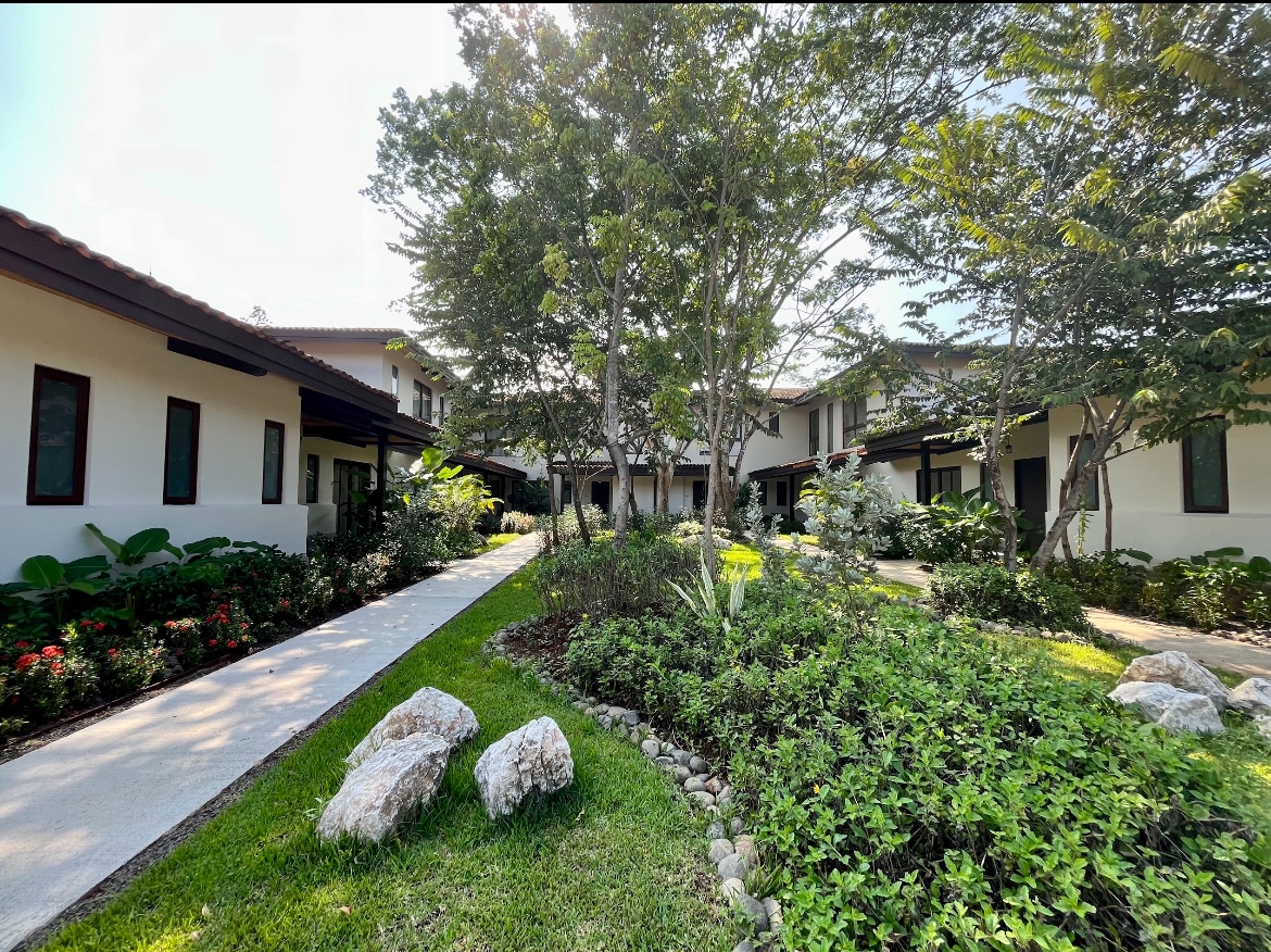 Luxury 2Bedroom Hacienda Pinilla - Apartments for Rent in Tamarindo, Provincia de Guanacaste, Costa Rica