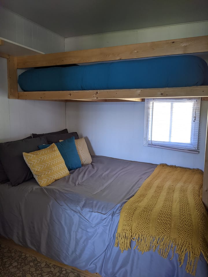 Chambre 2