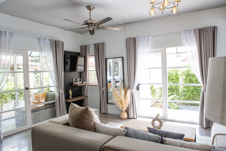 Guest favorite listing in Bangkok