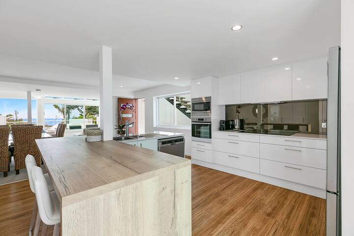 Seashells on Sunrise, Sunrise Beach gallery image 5