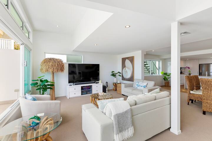 Seashells on Sunrise, Sunrise Beach gallery image 3