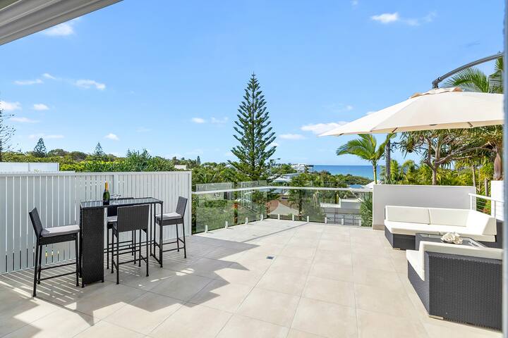 Seashells on Sunrise, Sunrise Beach gallery image 2