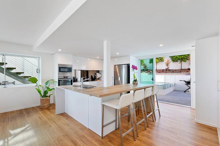 Seashells on Sunrise, Sunrise Beach gallery image 4