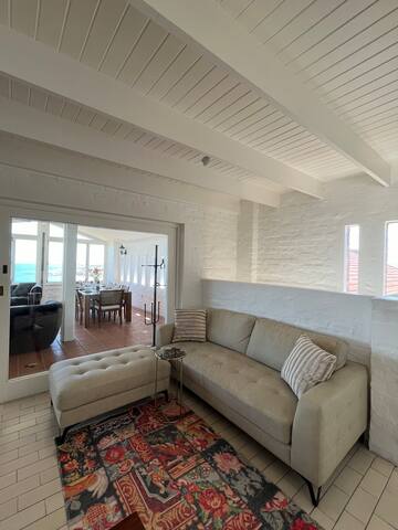 Ocean & Mountain Delight gallery image 2