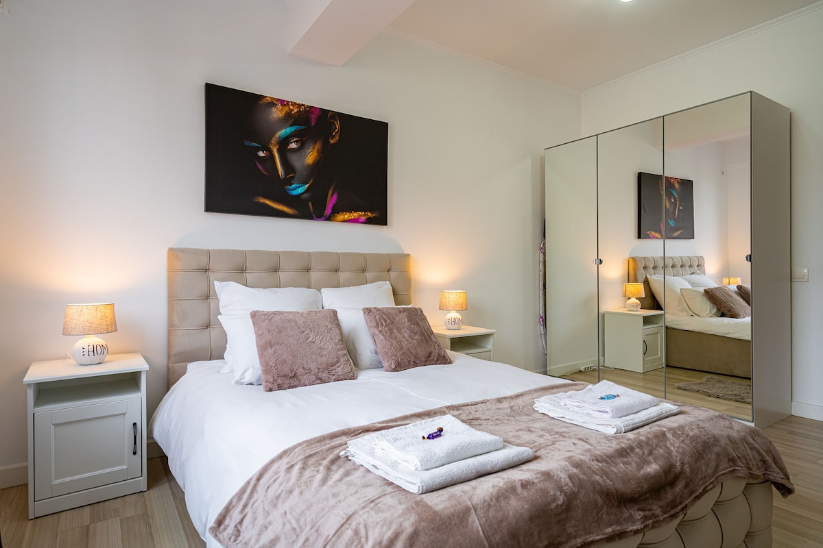 Спална соба