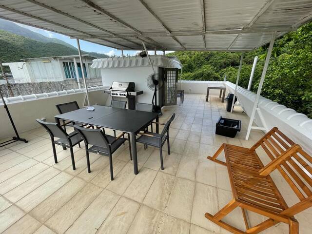 Charming Villa w/ Pool & Rooftop gallery image 5