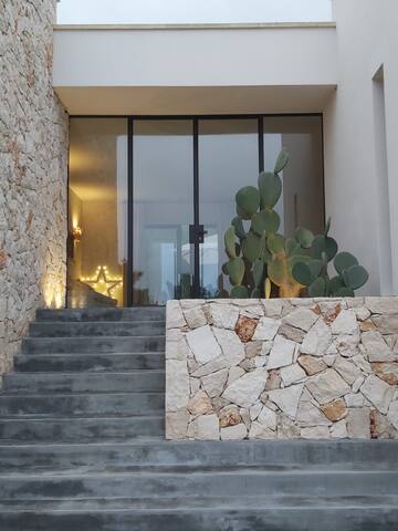 Villa Boho #401 gallery image 4