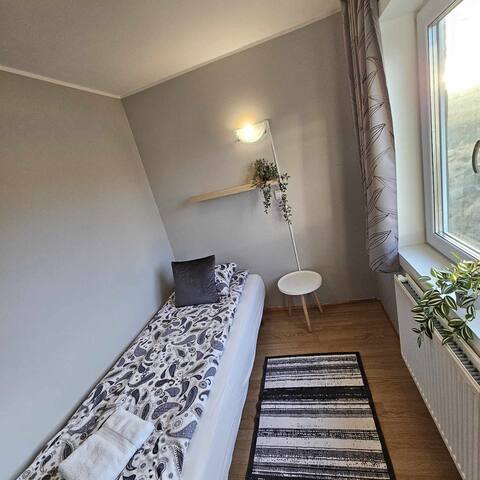 Kiljan Guesthouse & Restaurant managed Airbnb listing 1