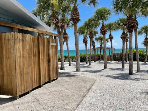 Manasota Key to Relaxation