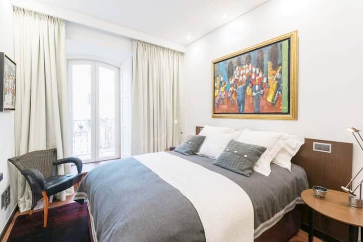 ห้องนอน2