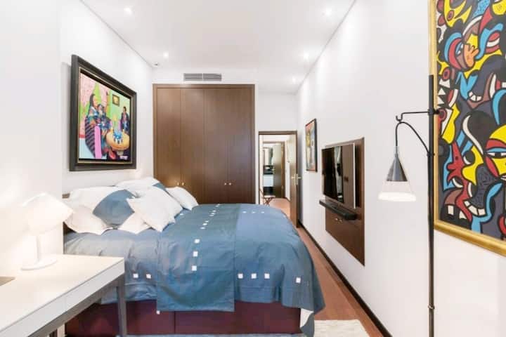 ห้องนอน1