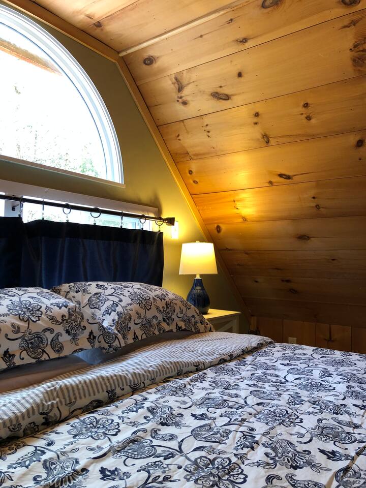 Kayuta Lake locations de vacances et logements New York, ÉtatsUnis