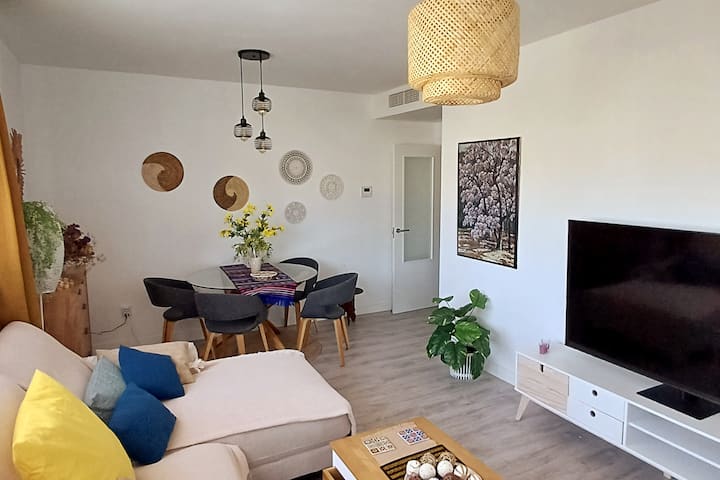 Apartamento En Estepona - Estepona