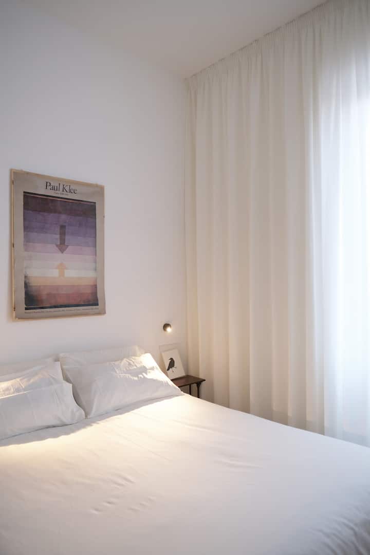 Ორადგილიანი ნომერი