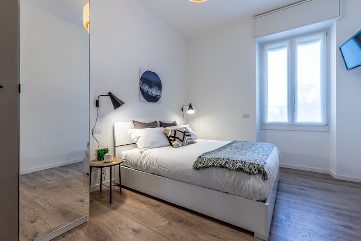 StayEasy managed Airbnb listing 1