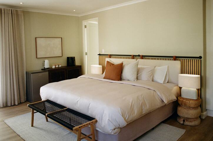 House Persea managed Airbnb listing 2