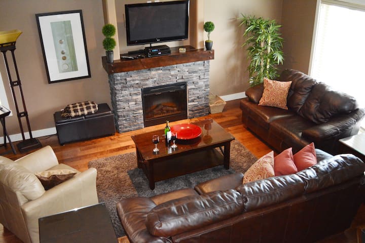 listing_image