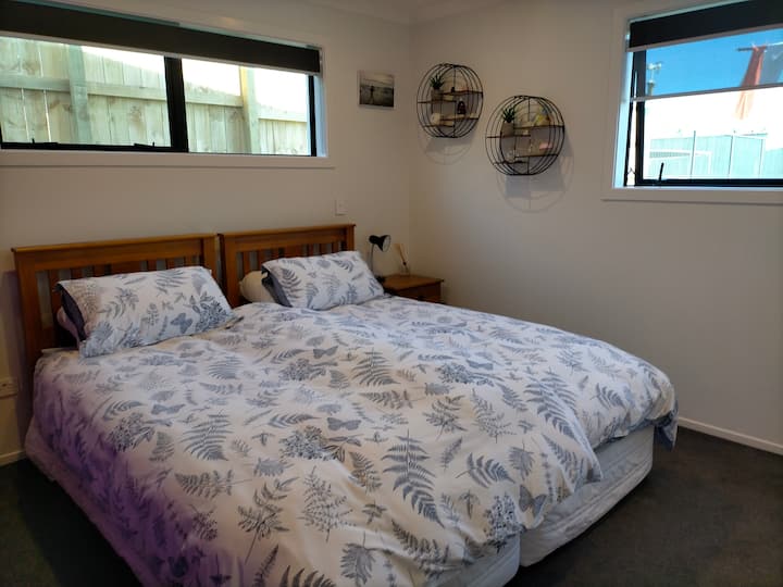 1 от 2 спални 