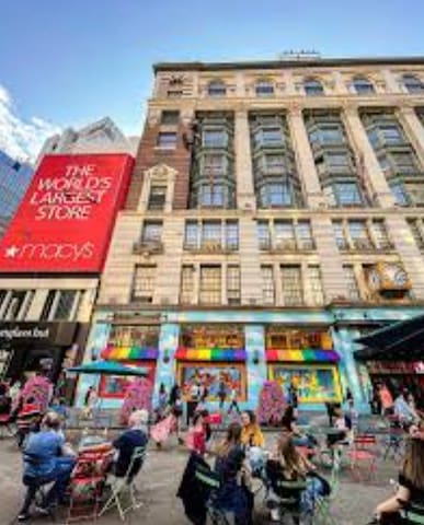 Very Large 3 Bedroom 2 Bath gallery image 4