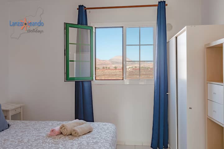 საძინებელი