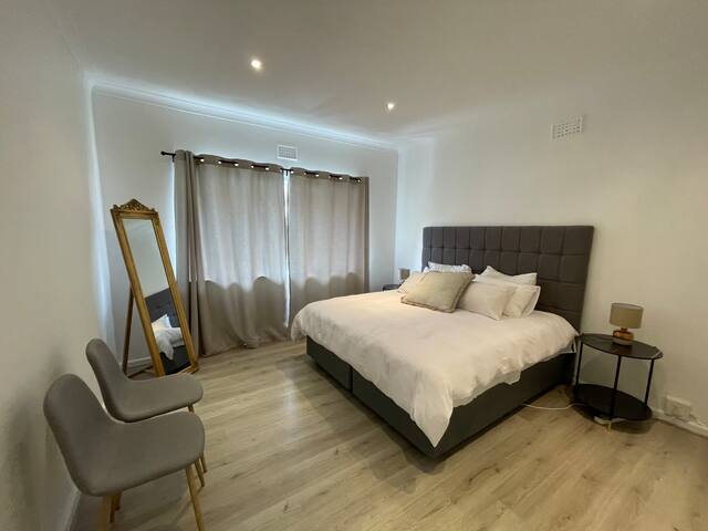 Lionshead view apartment gallery image 2