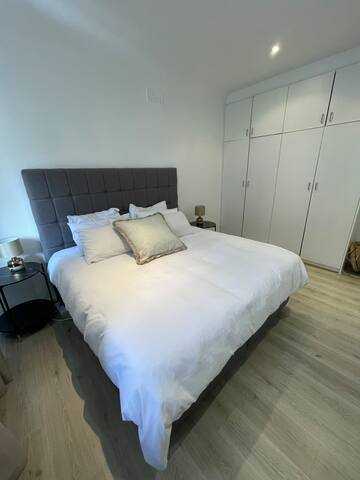 Lionshead view apartment gallery image 4