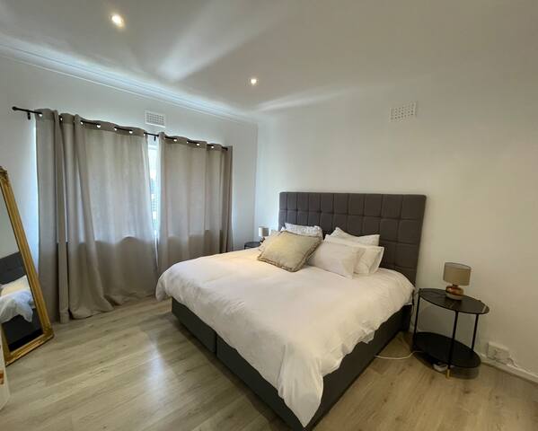 Lionshead view apartment gallery image 3