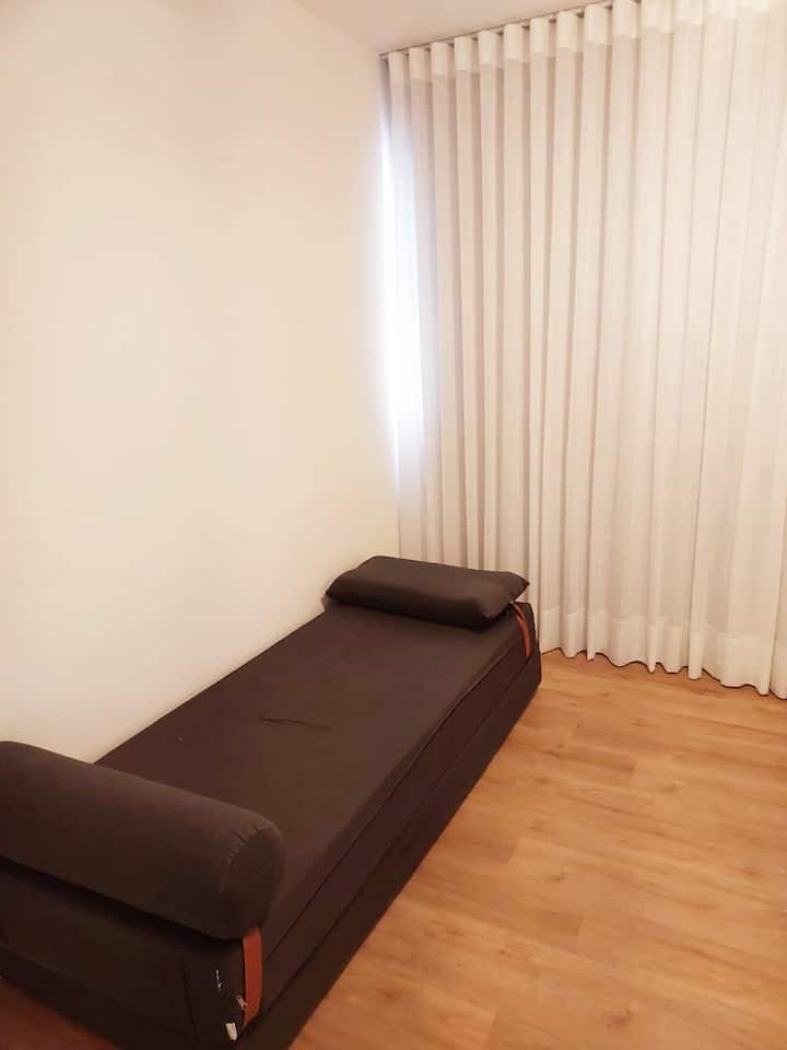 Chambre 3