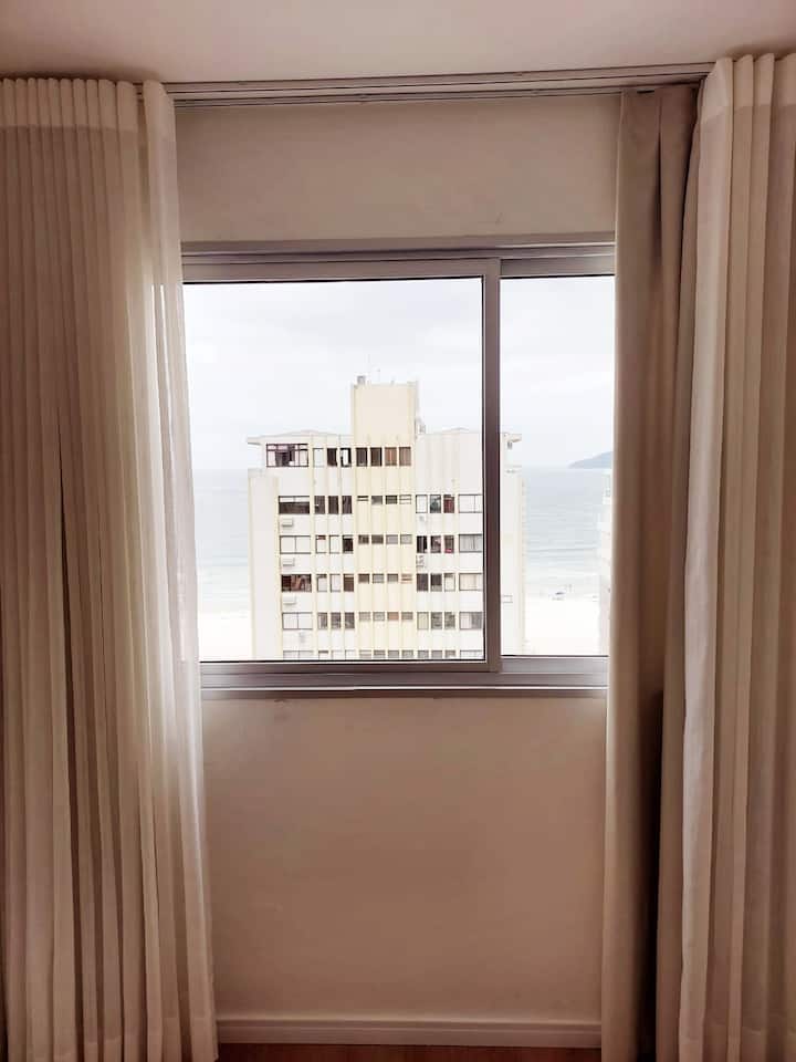 Chambre 4