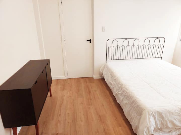 Chambre 2