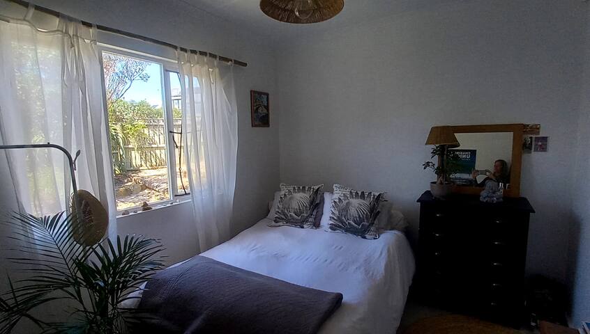 Frangipani Beach House gallery image 3