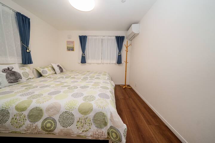 New House/10 min walk from Akihabara Station gallery image 5