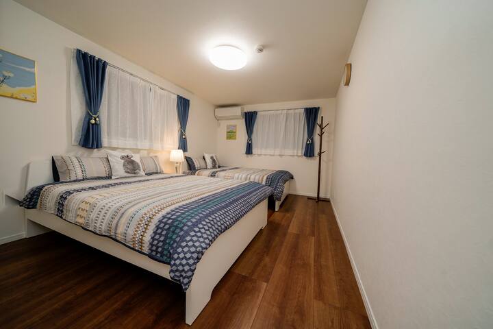 New House/10 min walk from Akihabara Station gallery image 4