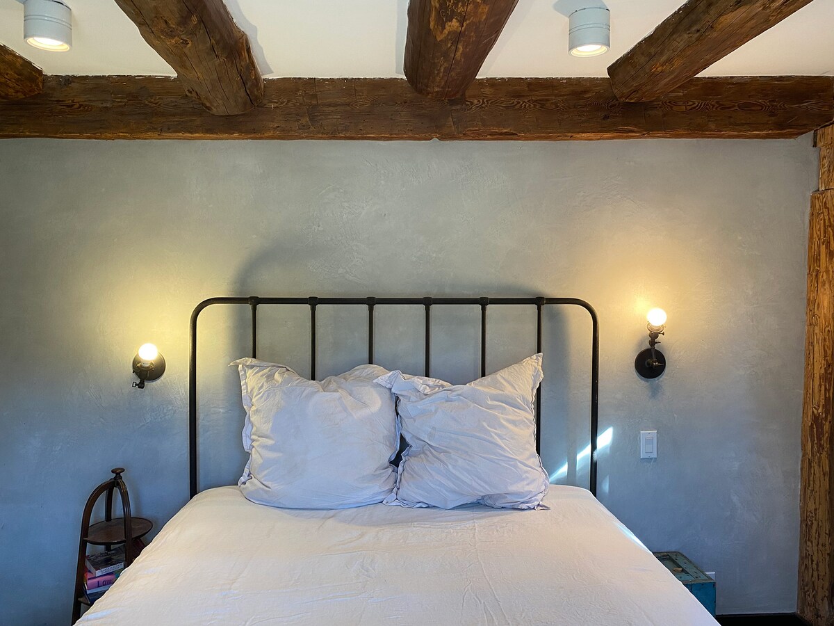 Catskills Spa BnB - Houses for Rent in West Kill, New York, United States -  Airbnb