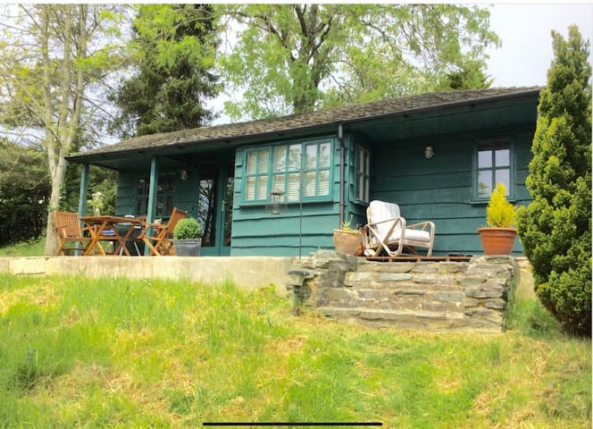 listing_image