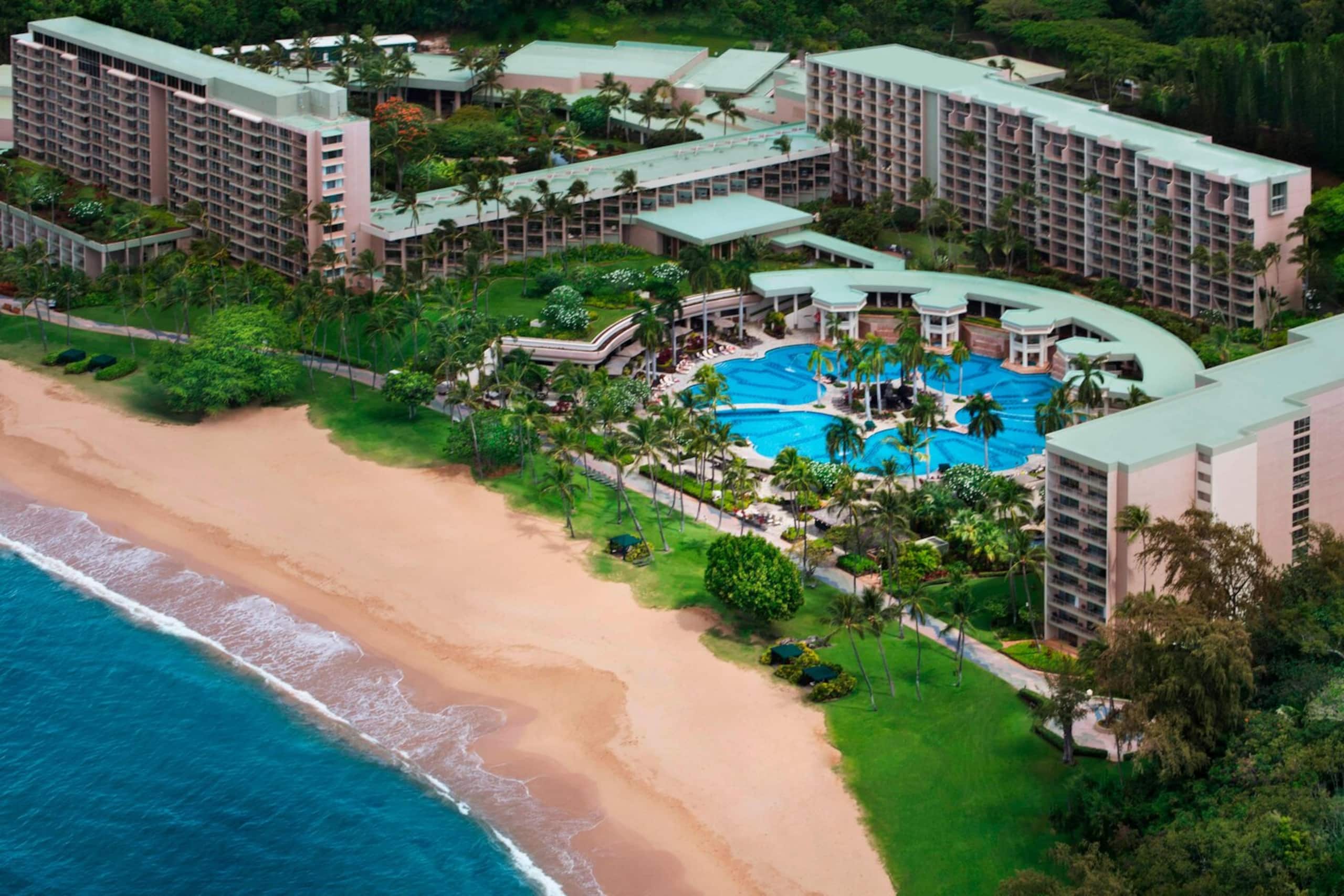 Condo in Lihue · ★4.92 · Studio · 1 bed · 1 private bath - Image 1