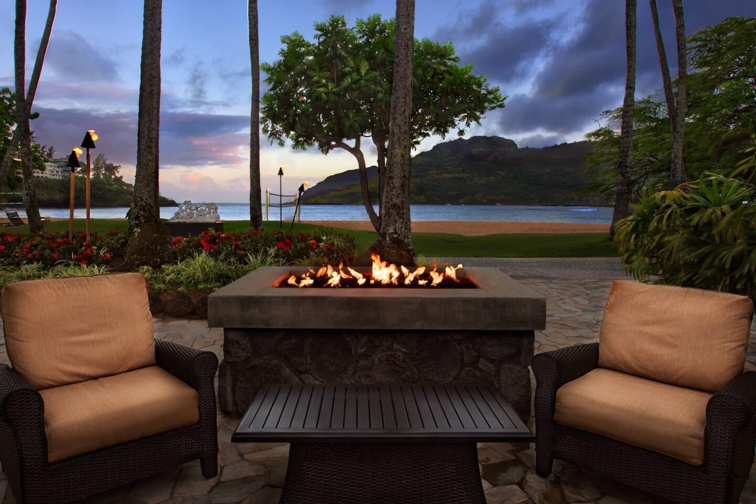 Condo in Lihue · ★4.92 · Studio · 1 bed · 1 private bath - Image 16