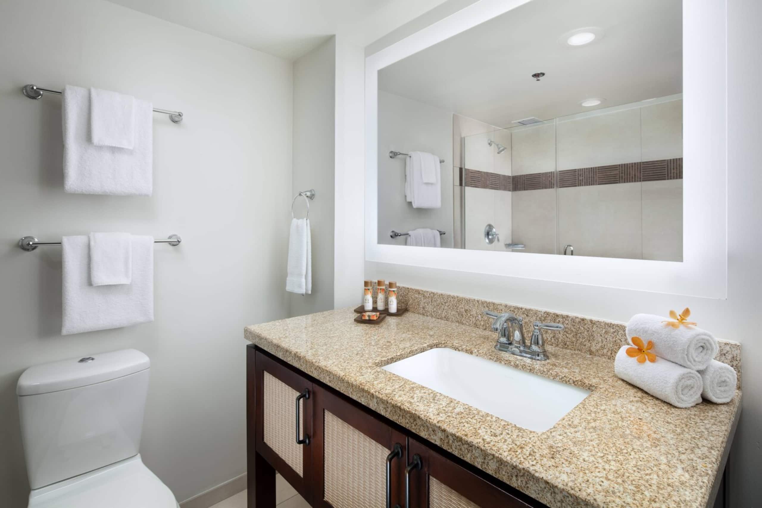 Condo in Lihue · ★4.92 · Studio · 1 bed · 1 private bath - Image 8