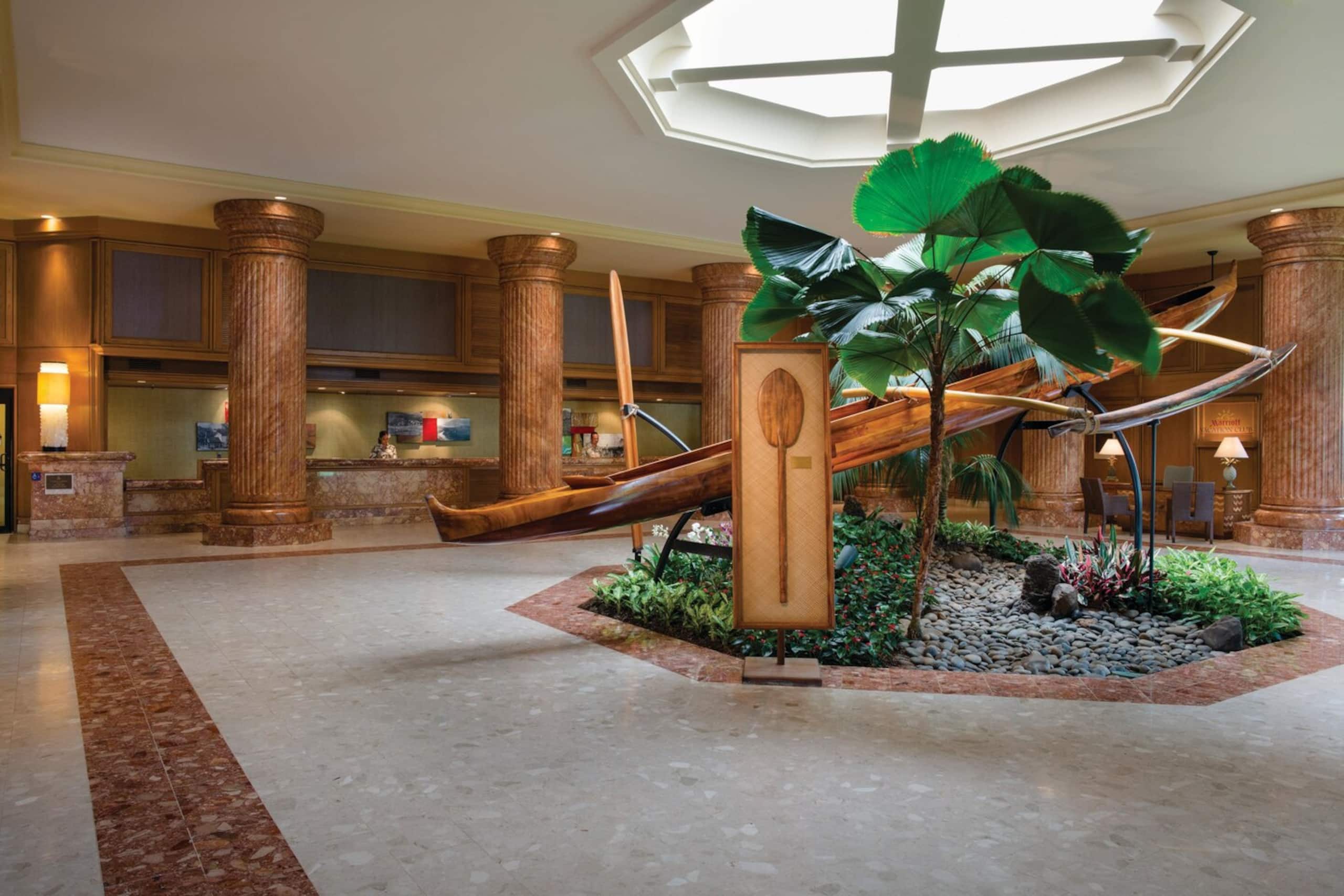 Condo in Lihue · ★4.92 · Studio · 1 bed · 1 private bath - Image 24
