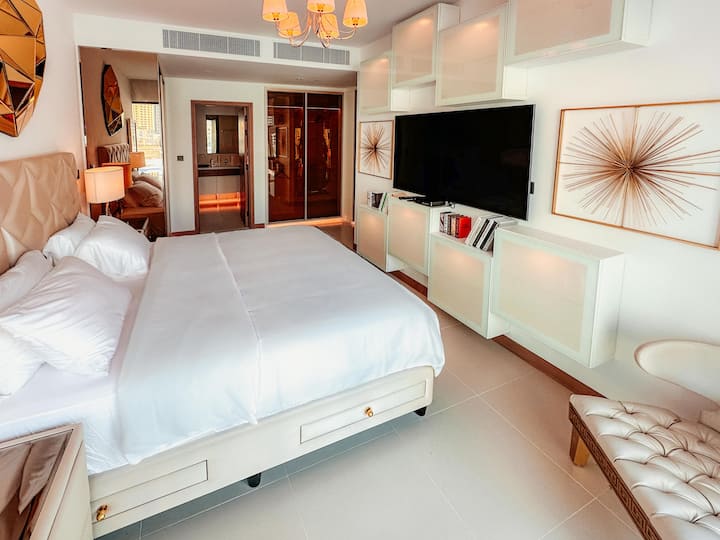Chambre 2