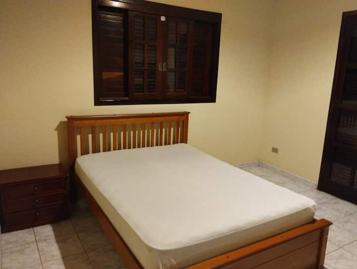 ห้องนอน1