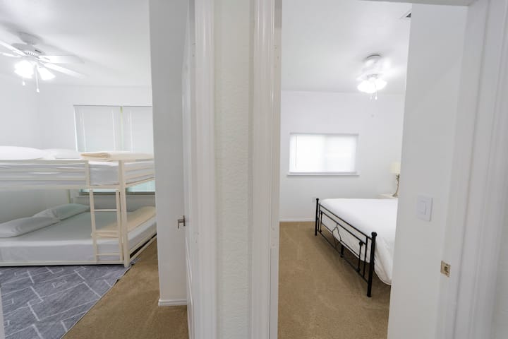 საძინებელი 3