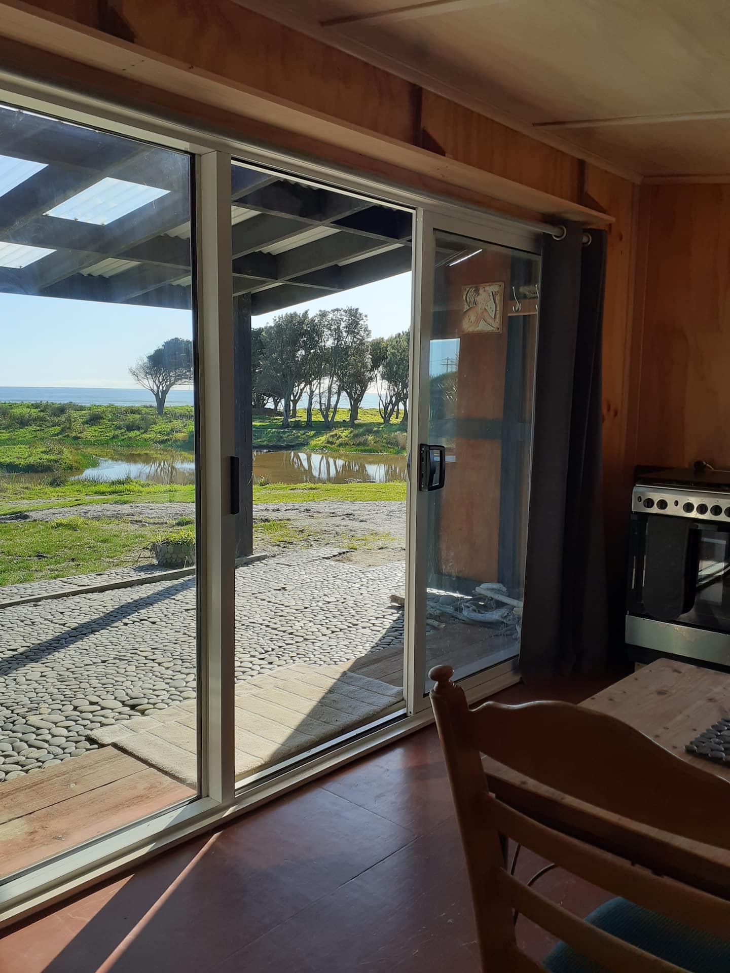Beach Haven Retreat 4
