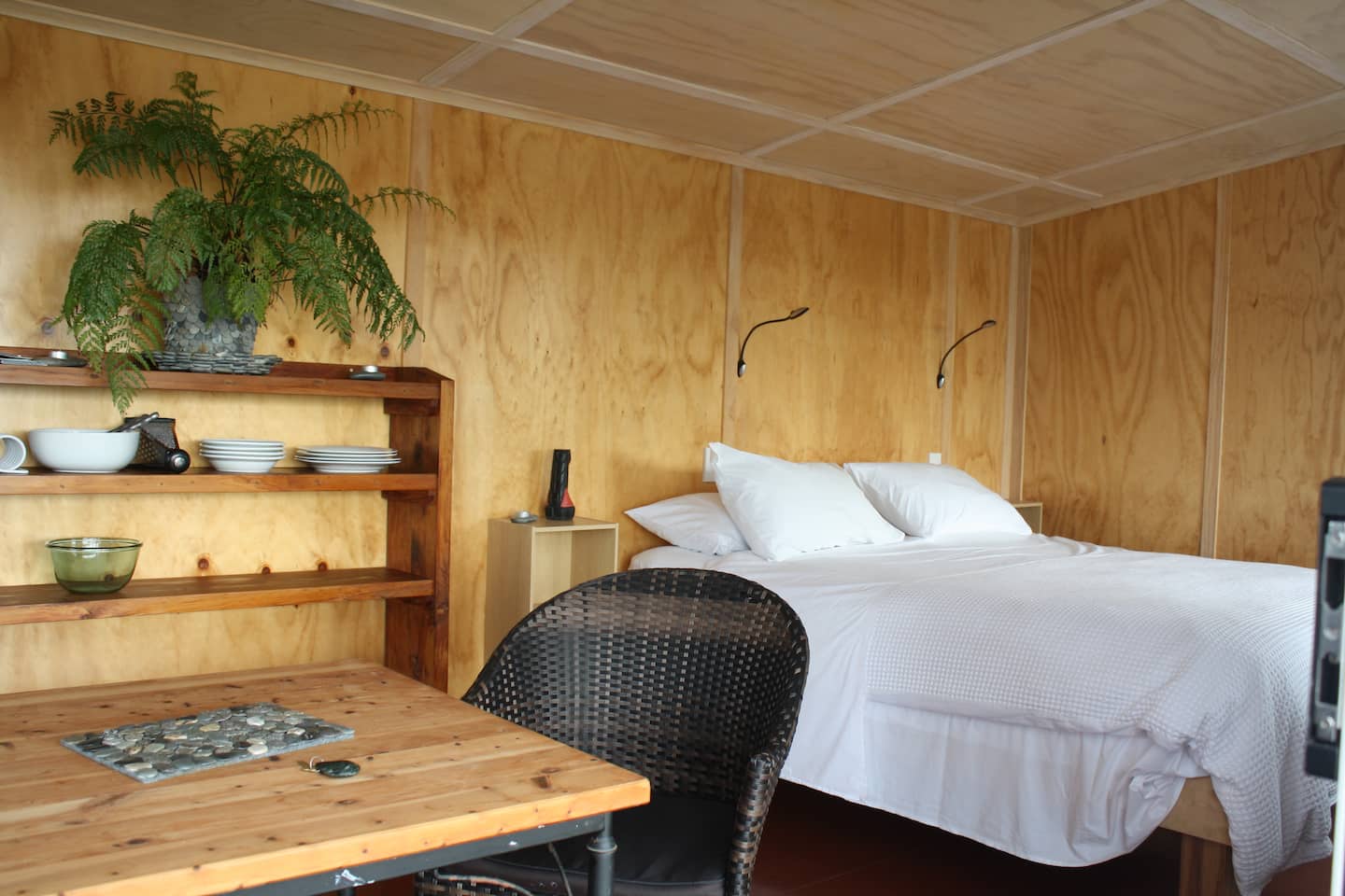 Beach Haven Retreat 5
