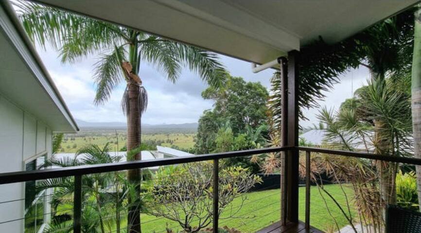 Sunset on Hummingbird gallery image 5