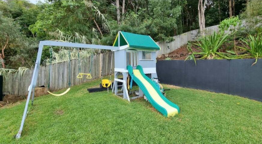 Sunset on Hummingbird gallery image 4