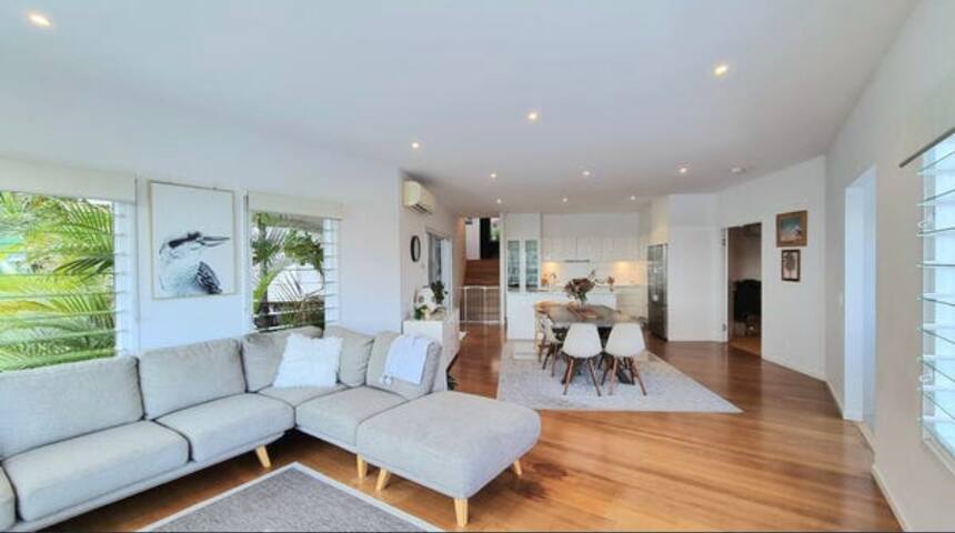 Sunset on Hummingbird gallery image 2