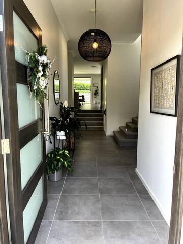 Northern Beaches Luxury gallery image 5